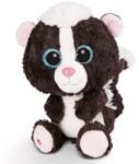 NICI Nici: Suppi bursuc figurină pluș - 25 cm