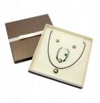 Art-Dog Labrador Retriever Ékszer szett fényképpel (fotobkomplet)