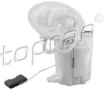 TOPRAN Palivová dopravná jednotka TOPRAN 630 685 (630 685)