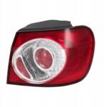 Valeo 044065 hátsó lámpa bal Vw lámpa