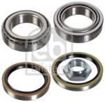 Febi Bilstein Súprava ložísk kolesa FEBI BILSTEIN 12695 (12695)