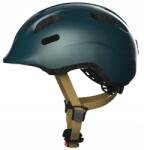 ABUS Kerékpáros sisak Abus Smiley 2.0 méret S (77546 8)