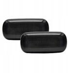 Autostyle V-170812LG Led oldalsó irányjelző szett