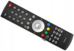  Tv Távirányító Toshiba CT-884 Kompatibilis A TW50127 TWD50146 Modellekkel (CT-884 LX)