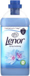 Lenor Folyadék Spring Awakening textíliák öblítéséhez 49 mosás, 1.23L (80731126)