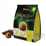 Vergani Praliné Crema Limoncello 100g