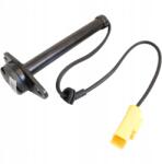 Mertt Motorháztető Munkahenger aktív pirotechnikai patron Mercedes C-osztály W205 C205 14+