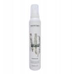  Magnetique hair care mousse gold & keratin habos kondicionáló keratinnal200ml (8697659253578)