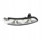 TarosTrade Jobb oldali irányjelző TarosTrade 38-5300-R-69251