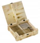ZWILLING Steak szett Zwilling Specials 07150-359-0 12 részes (4009839350016)