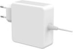  Tápegység MacBook-hoz L-60W SF-165365 alakú adapter (Zasilacz L-60W)