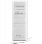 Technoline Időjárás állomás Technoline Techno Line Ma 10101 (1269521)