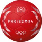 Molten Kézilabda Molten 5000 Párizsi Játékok 2024 Hivatalos Mérkőzés R 3 (4570031014391)