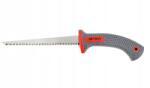 AWTools Awtools Gipszkarton Fűrész 160mm AW29510 (AW29510)