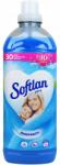Softlan Öblítőszer Softlan Windfrisch 1L 45 öblítés