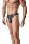 Anais Ares Jock Strap (I) S (men's Jock Strap/férfi Jock Strap (5901350549711)