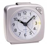 JVD Jól Olvasható Ébresztőóra Jvd SR951.2 Szundi Háttérvilágítás (SR951.2)