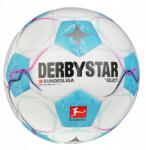 DERBYSTAR Bundesliga Brillant Replica Light v24 (LPNRP034276584)