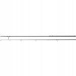 FOX Horgászbot Fox Horizon X3 S 10ft 3.50lb Shrink Handle (CRD360)