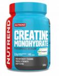 Nutrend Kreatin Creatine monohidrát Creapure 500g regeneráció (8594014860191)