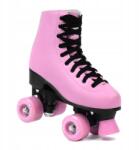SMJ Sport Outlet Smj Női Görkorcsolya Klasszikus Pixi Rózsaszín méret 36 (13838)
