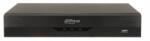Dahua 5IN1 Dahua Felvevő XVR5104HS-4KL-I3 (XVR5104HS-4KL-I3)