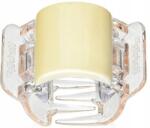 Linzi Clip Linziclip Midi Line Clear Wings Gyöngy csat (845201)