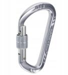 Camp Guide XL Lock Screw Lock karabiner (CAMP-136303)
