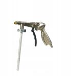  Karbantartó Pisztoly Állítható Tömlőnyomással Alvázvédő Robusztus