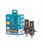 m-tech Premium Smart Széria Led Készlet H4 Canbus