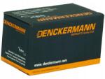 Denckermann Felfüggesztés/lengéscsillapítás Denckermann DSB107G