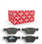 Febi Bilstein 16000 Féktárcsa betét készlet