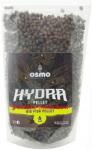 OSMO Pellet Hydra Method Feeder Picker 800 g 6 mm River Lake Nagyhalas (OPH1)