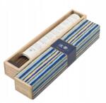 Nippon Kodo Kayuragi Jinkoh (Aloe/Oud) Nippon Kodo japán illatos füstölő (4902125384019)