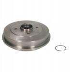 TRW DB4220MR Fékdob