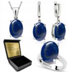 Ottomania Keleti Szultána Ékszer Szett Török Ezüst Gyönyörű Gravírozás Ajándék (R161_26r)