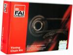 FAI AutoParts Lánc Szett Audi A4 B8 1.8 A5 8T 1.8 8F 1.8