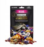 Arcadia Szárazföldi teknősök virágos kiegészítő eledel Arcadia Indulgence