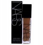 NARS Színező krém Nars 30 ml