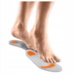 Sporlastic Calcalastic Long Sporlastic cipőbetét XL méret 07915 96 g