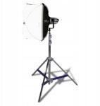 Phottix G-kapszula softbox 30x55cm (G-Capsule)