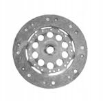 Vika Kuplungtárcsa Vika 31411403101