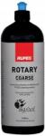 RUPES Forgó Polírpaszta 1000ml (9. BRCOARSE)