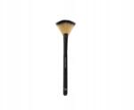 Golden Rose Fun brush multifunkciós ecset (8691190070960)