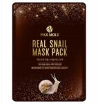 Pax Moly Hidratáló és feszesítő maszk, 25 ml (8809547410424)