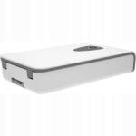 Easypix SteriBox SB1 Fehér 280Nm Uv-c Sterilizáló (3433)