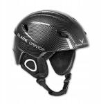 Black Crevice Bukósisak Black Crevice S 55-56 cm szürke (BCR143764-CW-S)