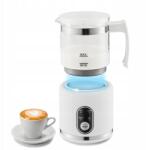 ZaoWanAn Kávétejhabosító Elektromos 600W 4in1 Led kijelző (FXSDNQ-202509)