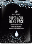 Baroness Pax Moly Aqua Mask Pack 25 ml Hidratáló maszk uelas (8809547410189)