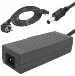 LEXTOOL Hálózati Adapter Laptop Töltő Asus/toshiba/lenovo (LXG315)